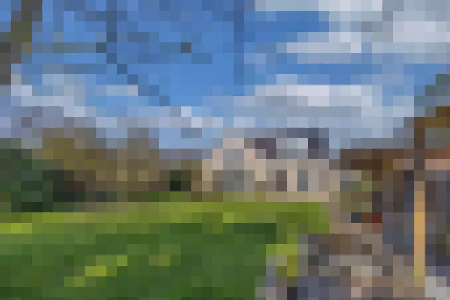 Mozartlaan 2 Castricum thumbnail 42
