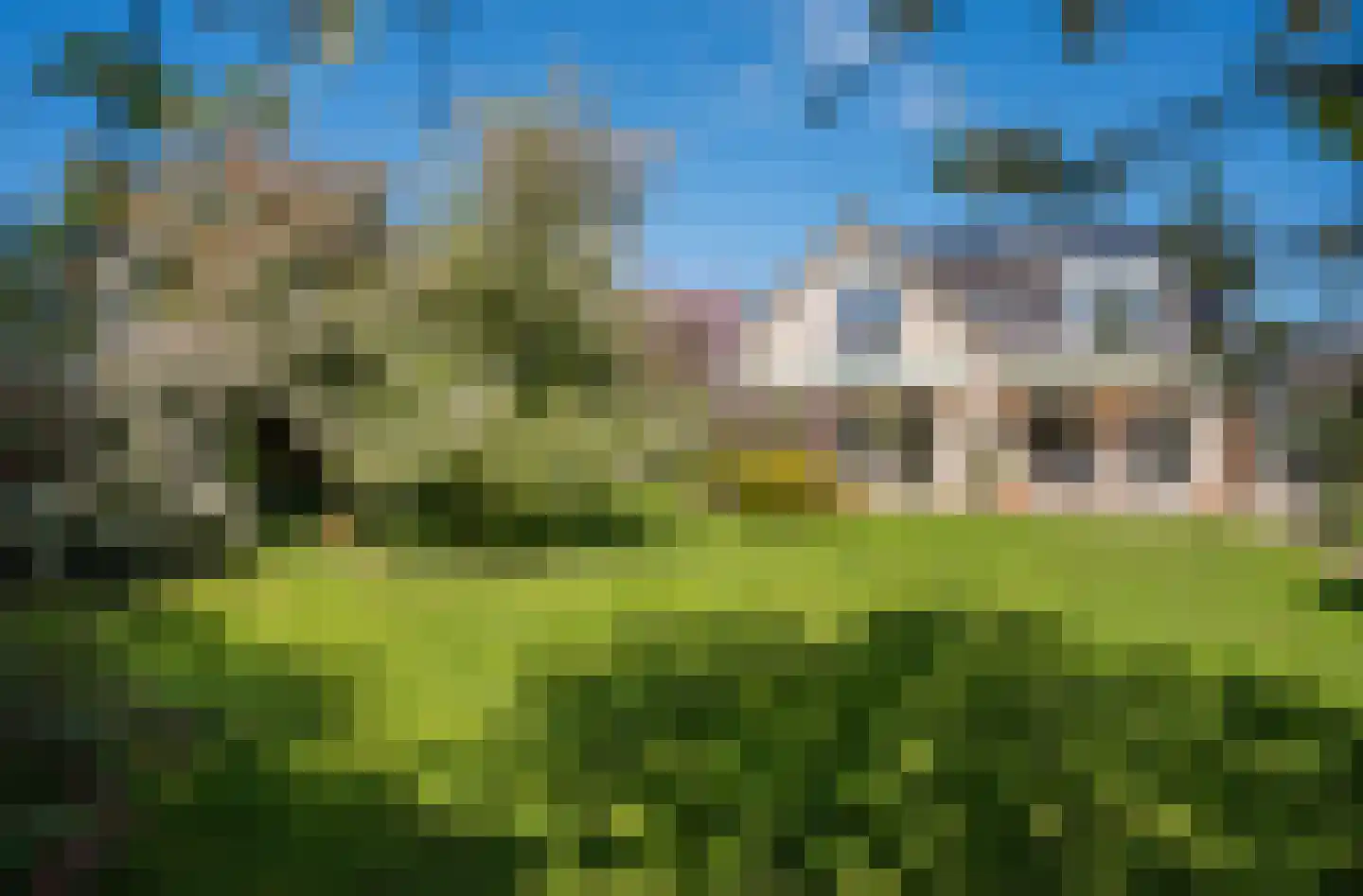 Mozartlaan 2 Castricum thumbnail 43
