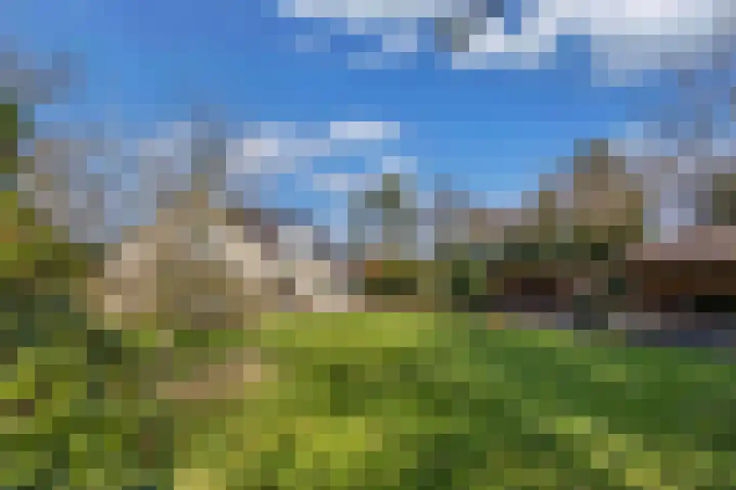 Mozartlaan 2 Castricum thumbnail 44
