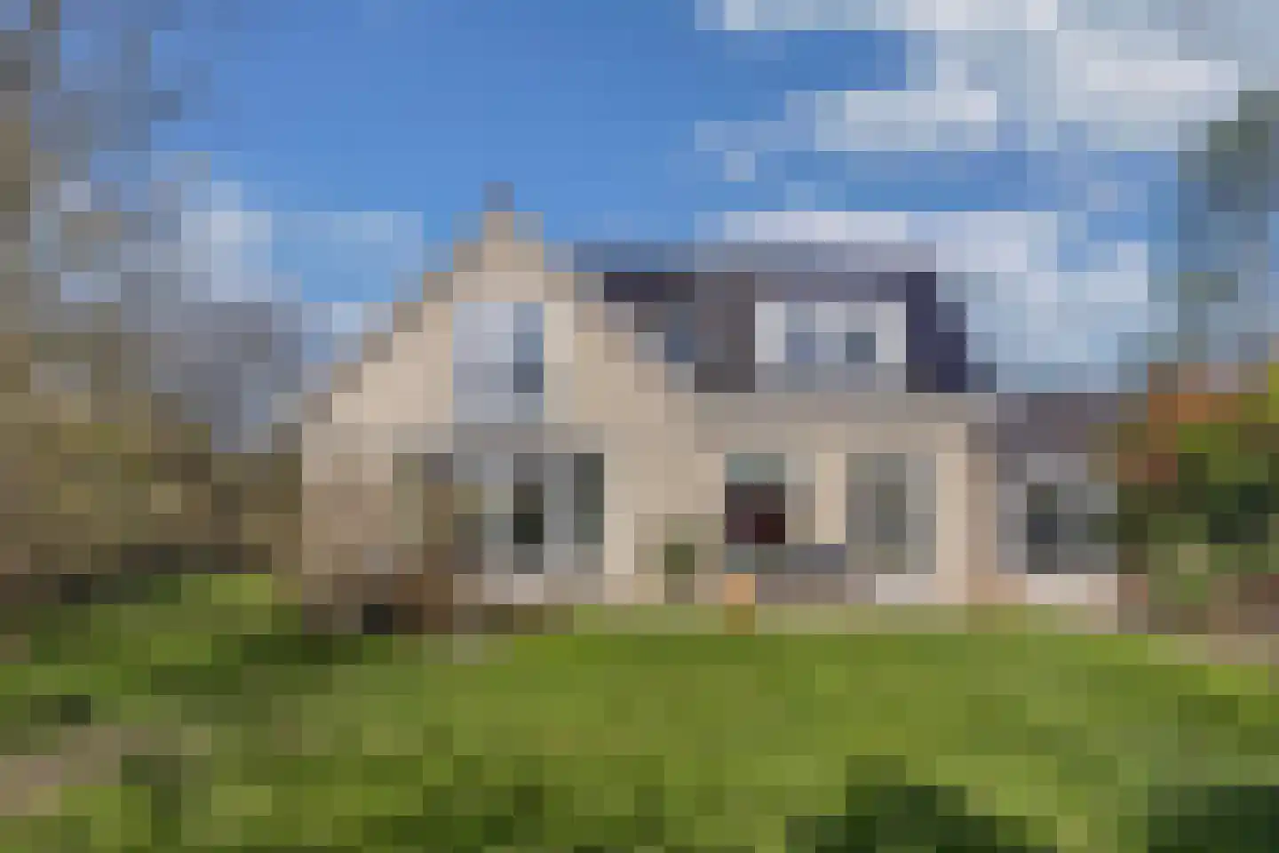 Mozartlaan 2 Castricum thumbnail 45