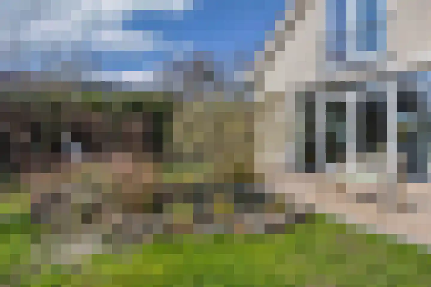 Mozartlaan 2 Castricum thumbnail 46
