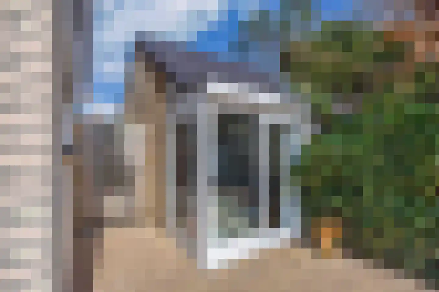 Mozartlaan 2 Castricum thumbnail 47