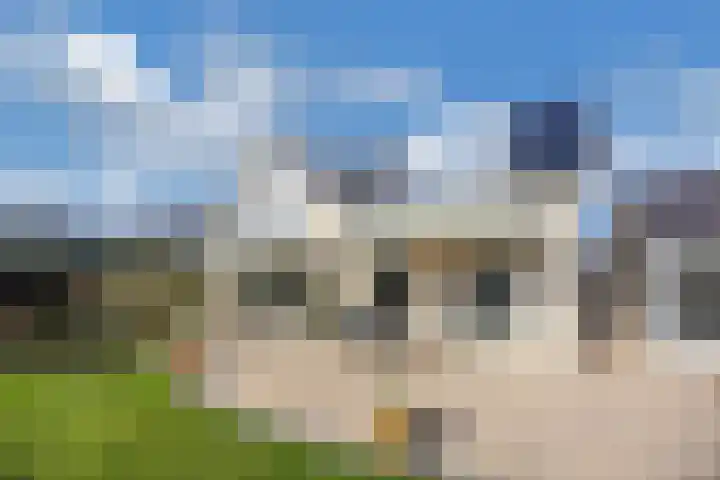 Mozartlaan 2 Castricum thumbnail 48