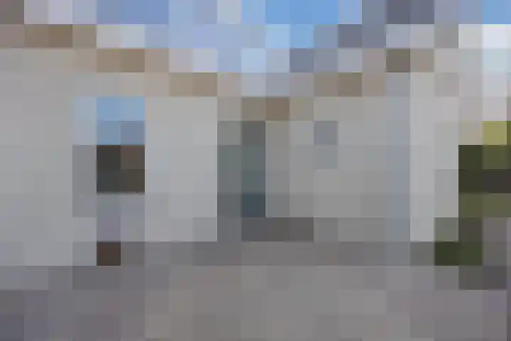 Mozartlaan 2 Castricum thumbnail 5
