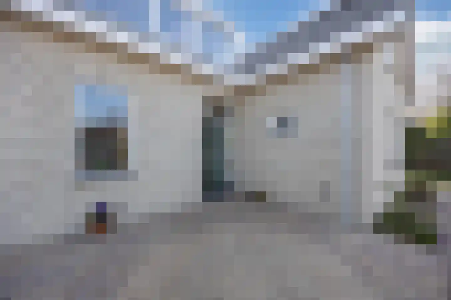 Mozartlaan 2 Castricum thumbnail 5