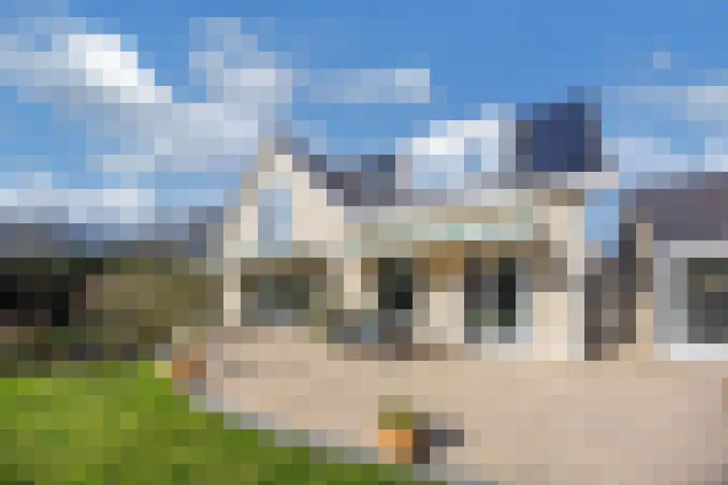 Mozartlaan 2 Castricum thumbnail 52