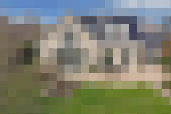Mozartlaan 2 Castricum thumbnail 52