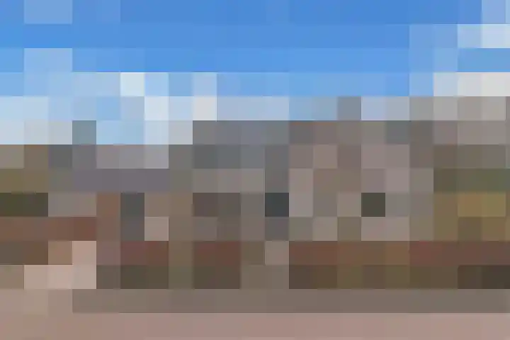 Mozartlaan 2 Castricum thumbnail 53