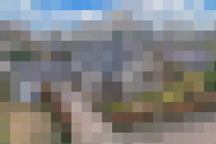Mozartlaan 2 Castricum thumbnail 54