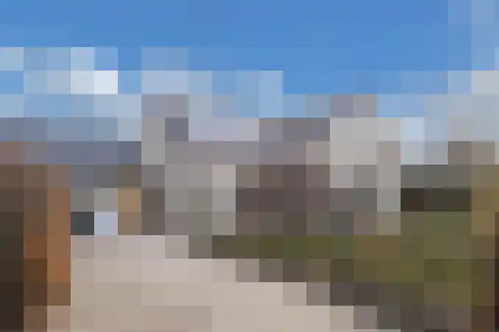 Mozartlaan 2 Castricum thumbnail 55