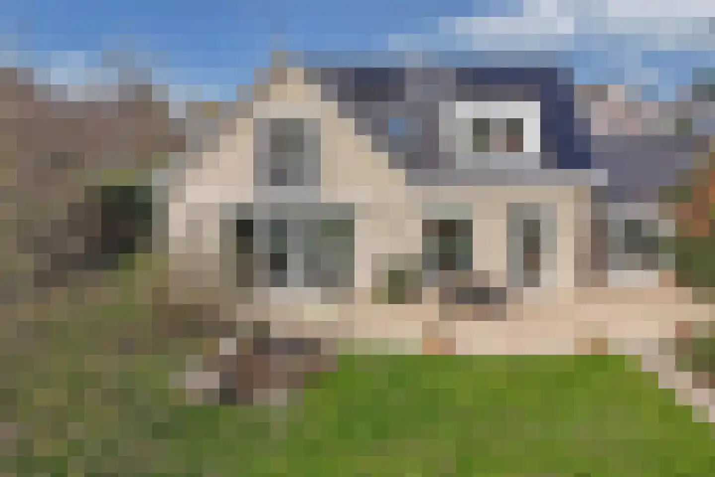 Mozartlaan 2 Castricum thumbnail 56