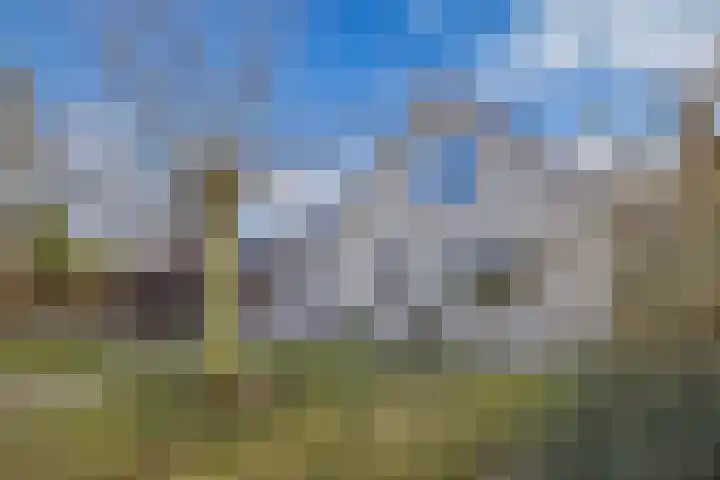 Mozartlaan 2 Castricum thumbnail 56