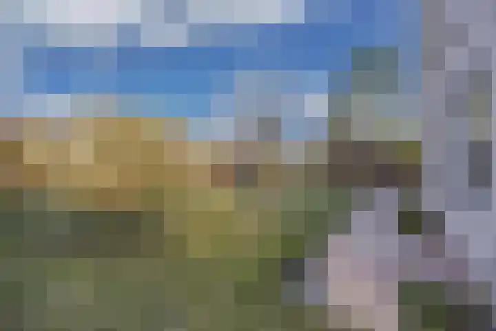Mozartlaan 2 Castricum thumbnail 57