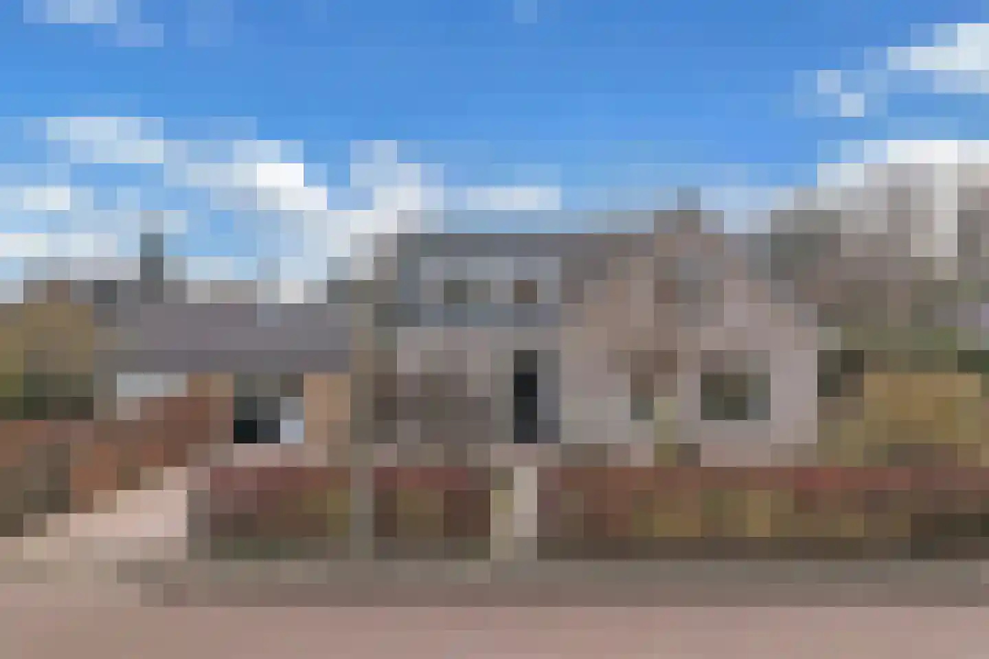 Mozartlaan 2 Castricum thumbnail 57