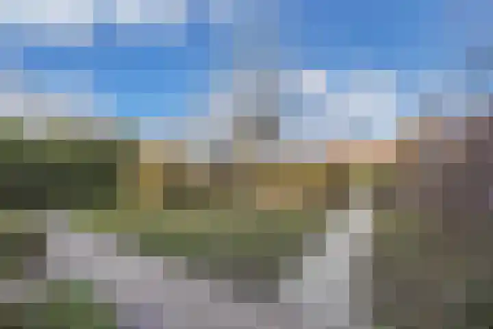 Mozartlaan 2 Castricum thumbnail 58