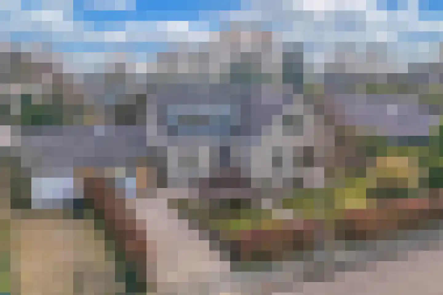 Mozartlaan 2 Castricum thumbnail 58