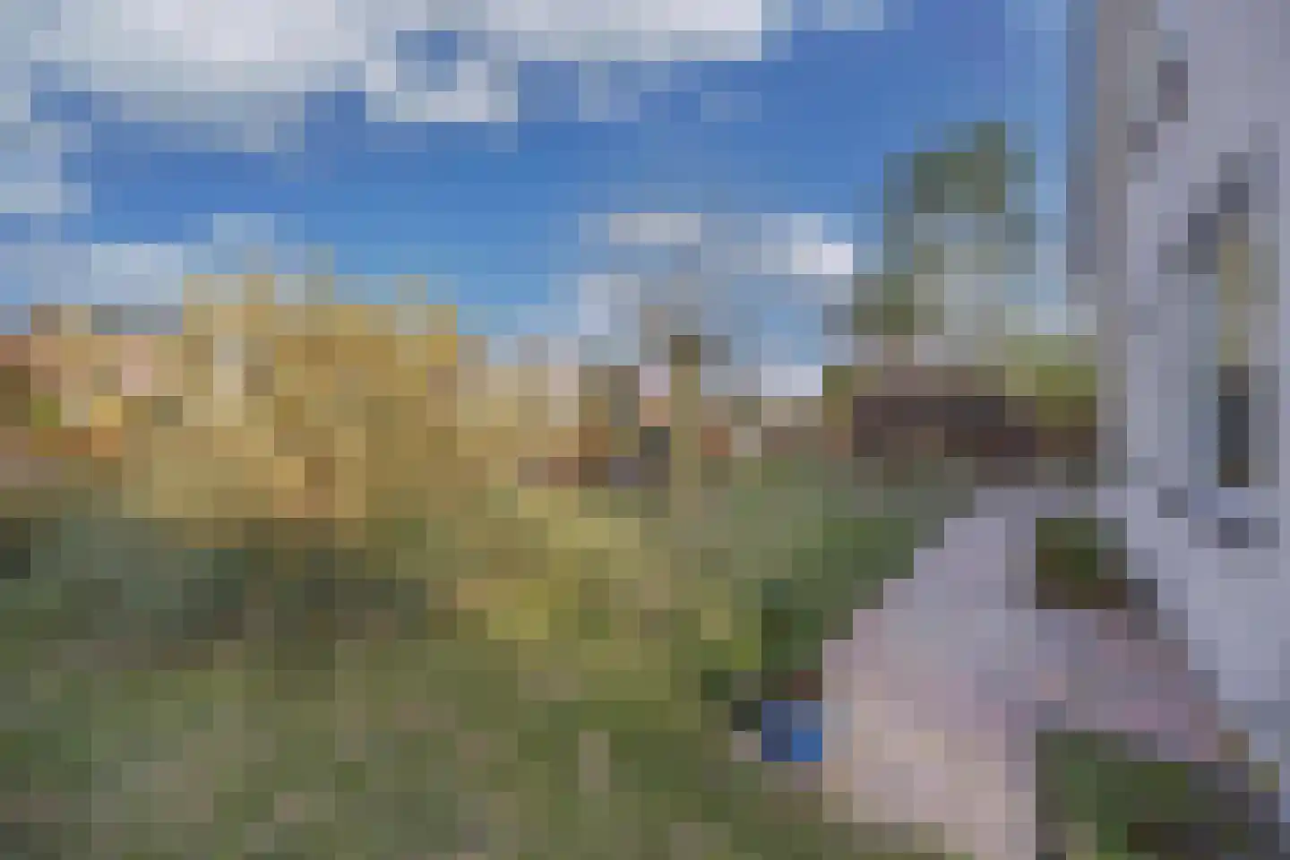 Mozartlaan 2 Castricum thumbnail 61