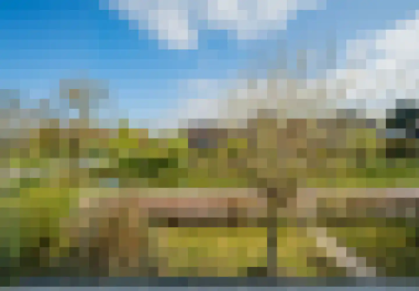 Mozartlaan 2 Castricum thumbnail 62