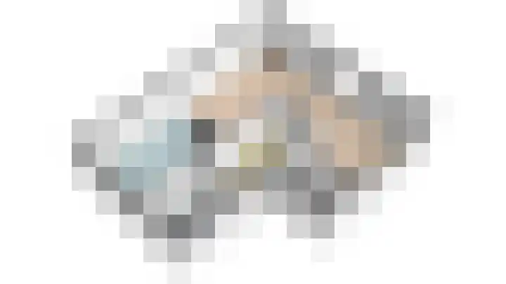 Mozartlaan 2 Castricum thumbnail 63