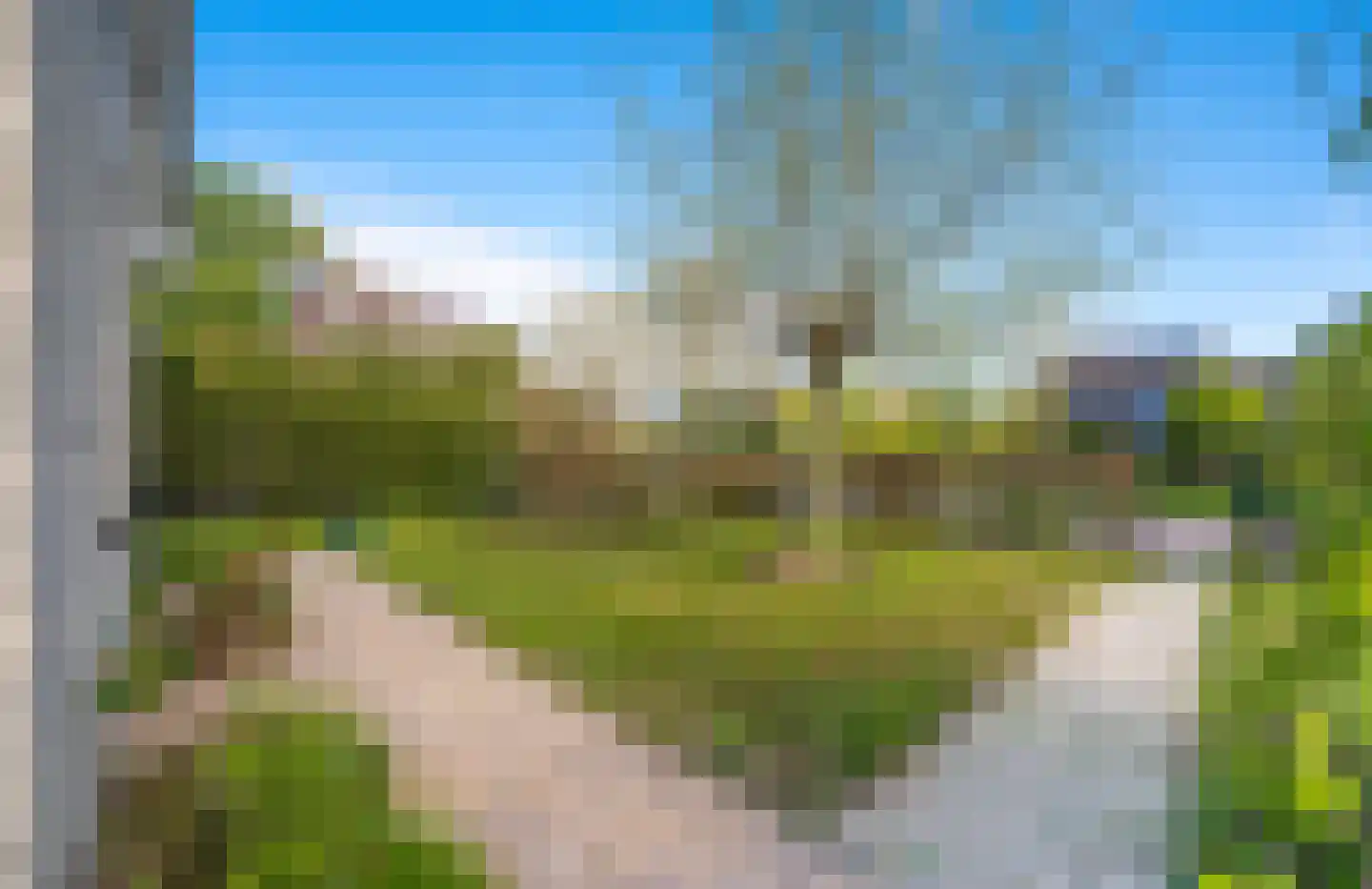 Mozartlaan 2 Castricum thumbnail 63