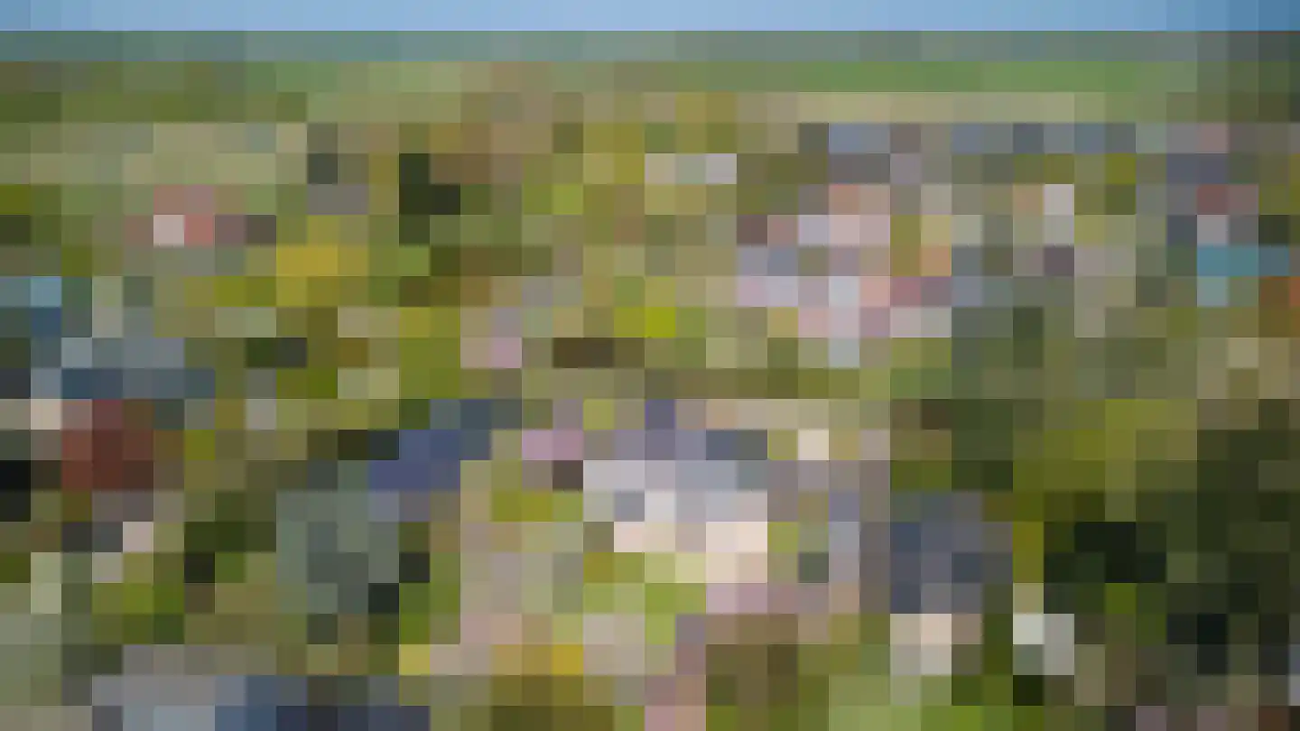 Mozartlaan 2 Castricum thumbnail 66