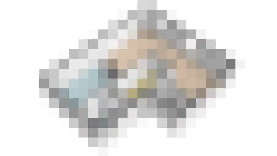 Mozartlaan 2 Castricum thumbnail 68