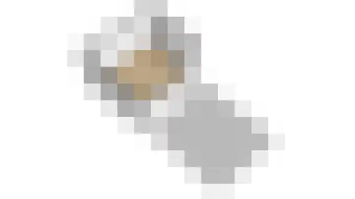 Mozartlaan 2 Castricum thumbnail 69