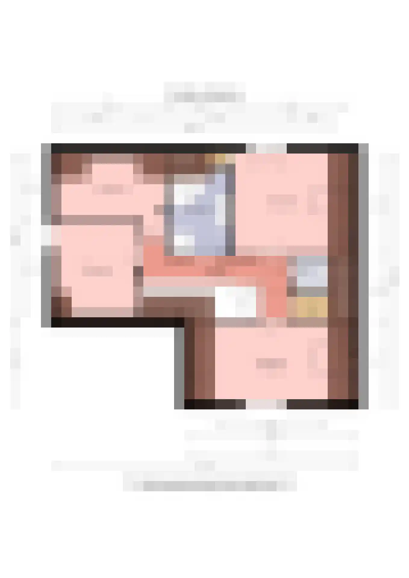 Mozartlaan 2 Castricum thumbnail 69