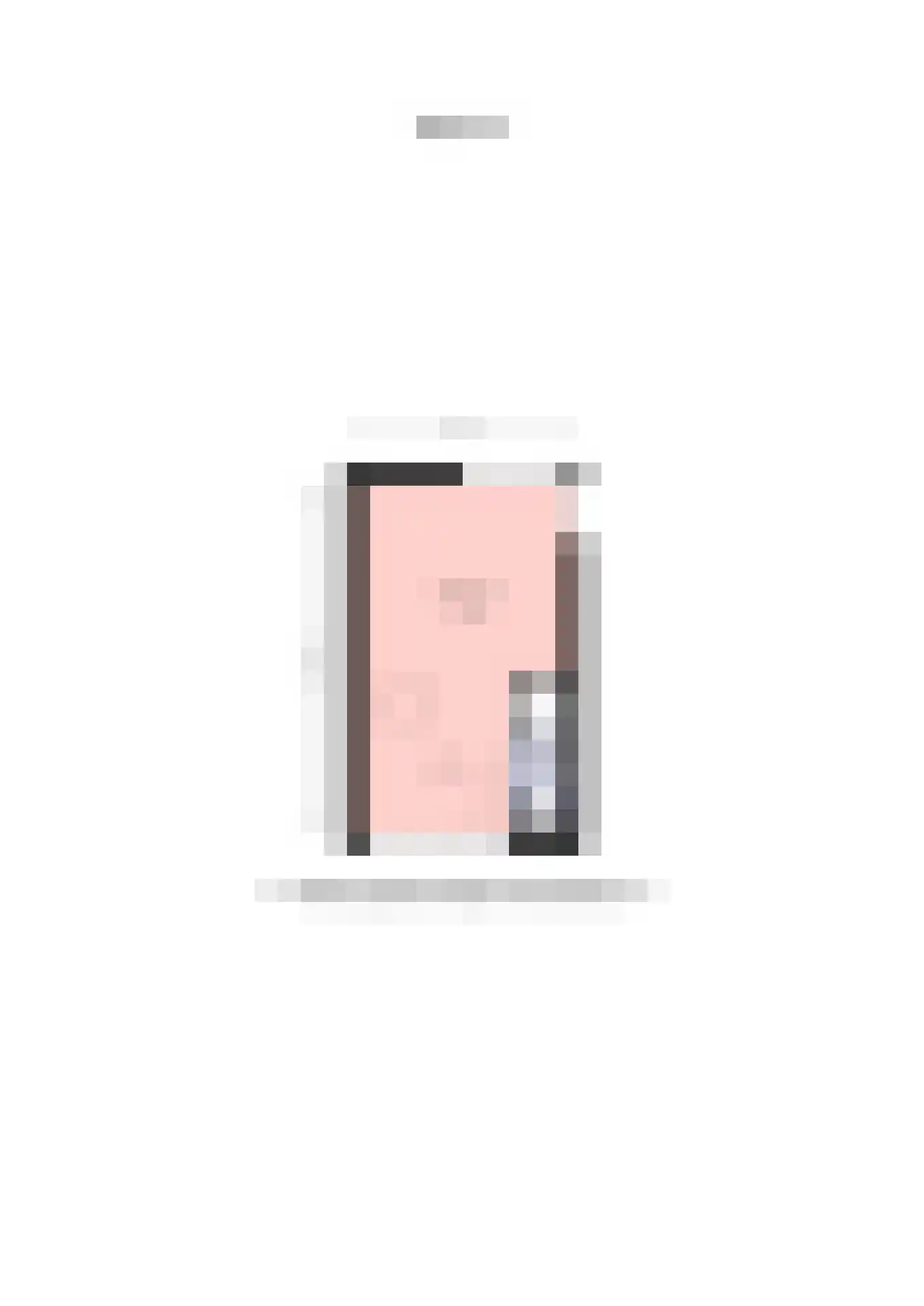 Mozartlaan 2 Castricum thumbnail 71