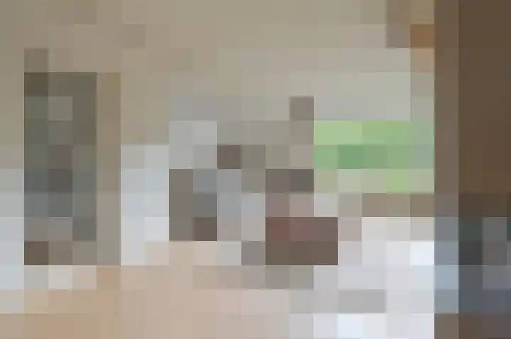 Mozartlaan 2 Huizen thumbnail 10