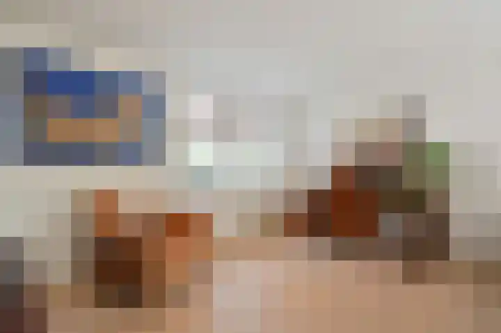 Mozartlaan 2 Huizen thumbnail 12