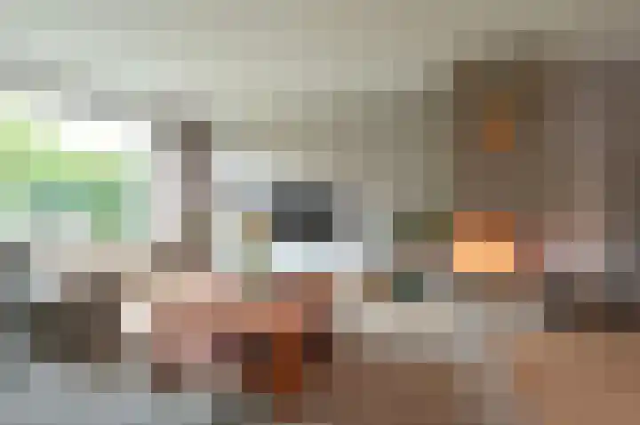 Mozartlaan 2 Huizen thumbnail 13