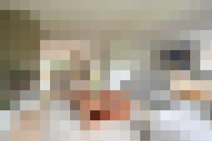 Mozartlaan 2 Huizen thumbnail 14