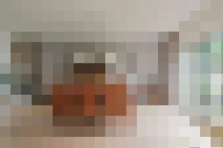 Mozartlaan 2 Huizen thumbnail 15