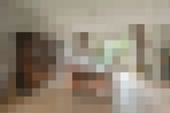 Mozartlaan 2 Huizen thumbnail 16