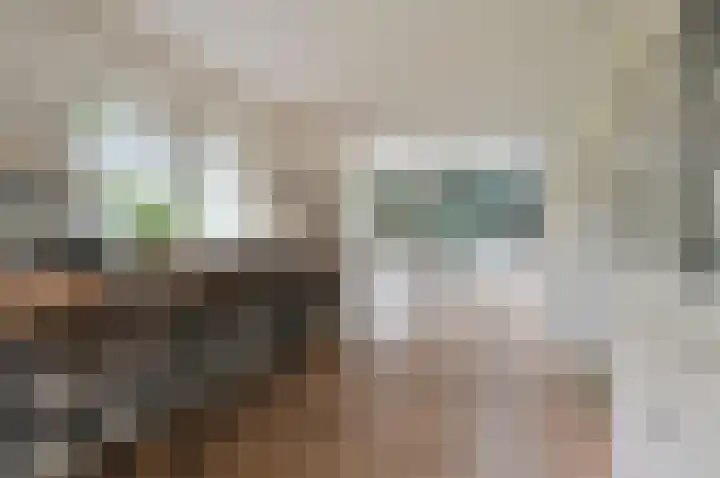 Mozartlaan 2 Huizen thumbnail 17