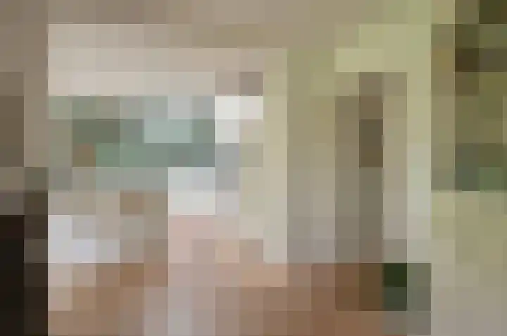 Mozartlaan 2 Huizen thumbnail 18