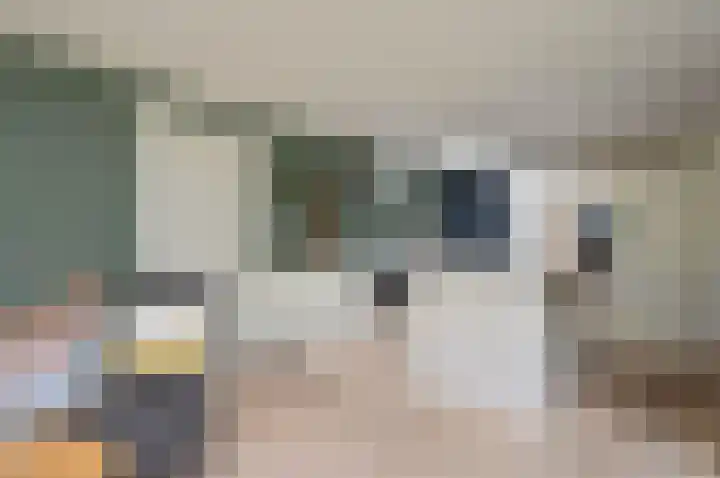 Mozartlaan 2 Huizen thumbnail 20