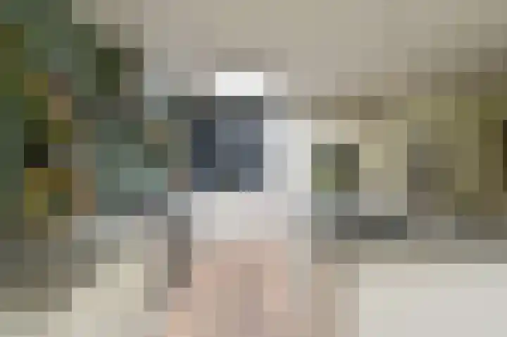 Mozartlaan 2 Huizen thumbnail 21