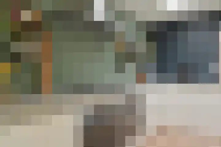 Mozartlaan 2 Huizen thumbnail 22