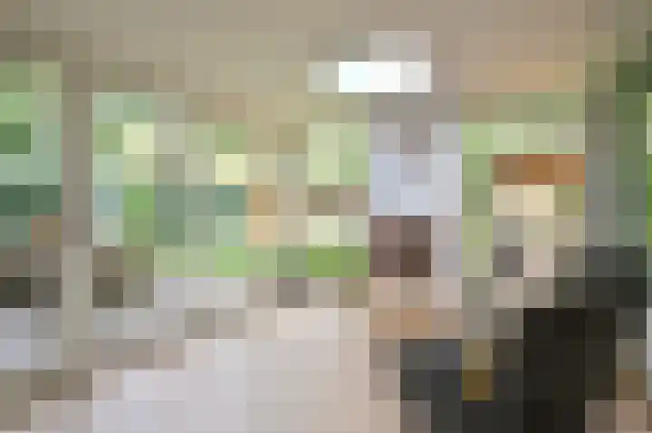 Mozartlaan 2 Huizen thumbnail 23