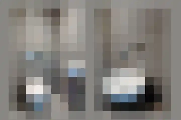 Mozartlaan 2 Huizen thumbnail 25