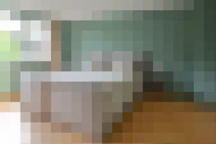 Mozartlaan 2 Huizen thumbnail 26