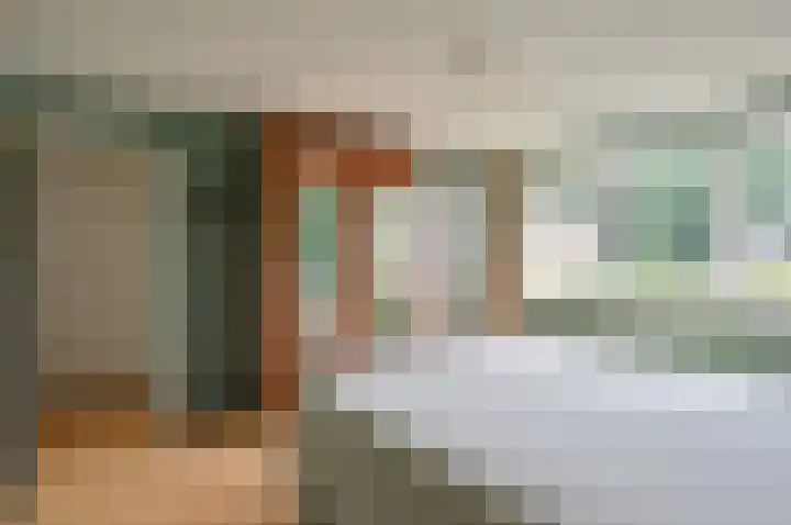 Mozartlaan 2 Huizen thumbnail 27