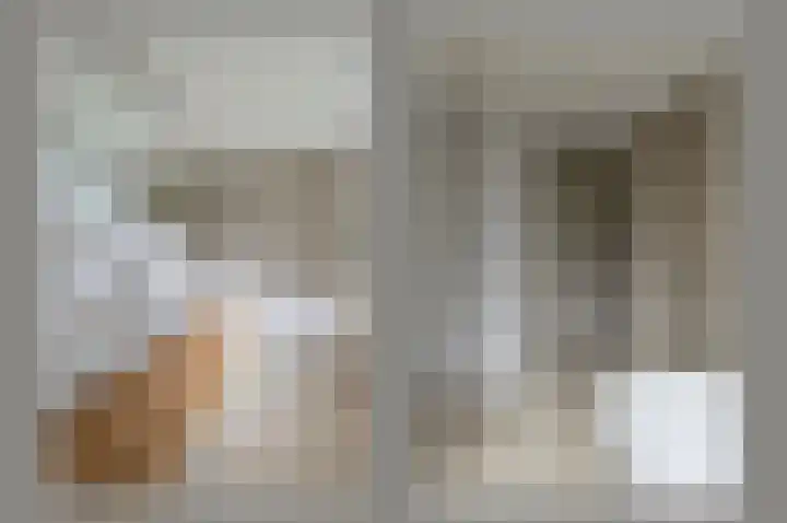 Mozartlaan 2 Huizen thumbnail 28