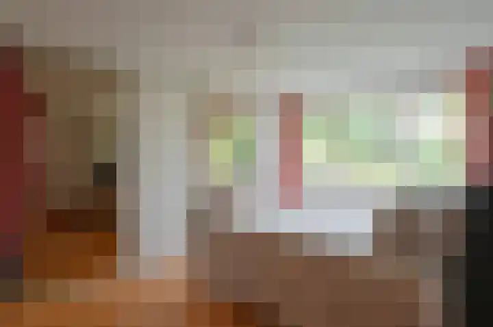 Mozartlaan 2 Huizen thumbnail 29