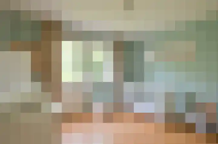 Mozartlaan 2 Huizen thumbnail 30