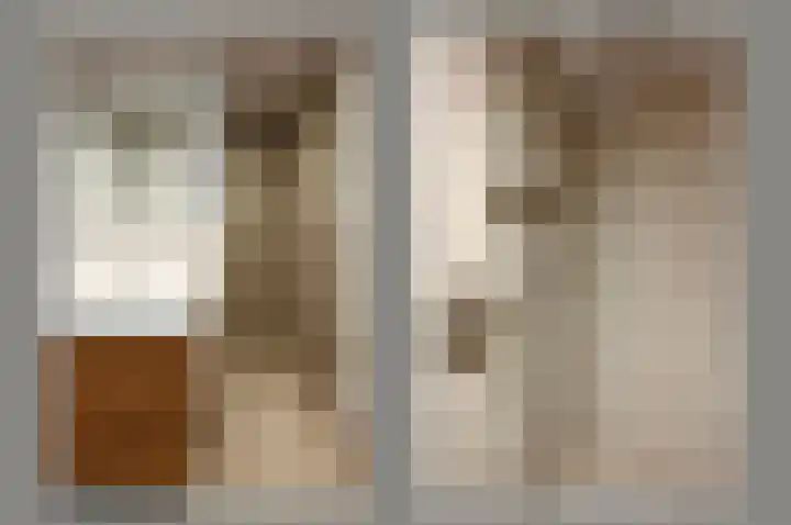 Mozartlaan 2 Huizen thumbnail 31