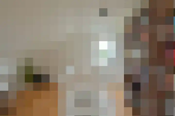 Mozartlaan 2 Huizen thumbnail 32