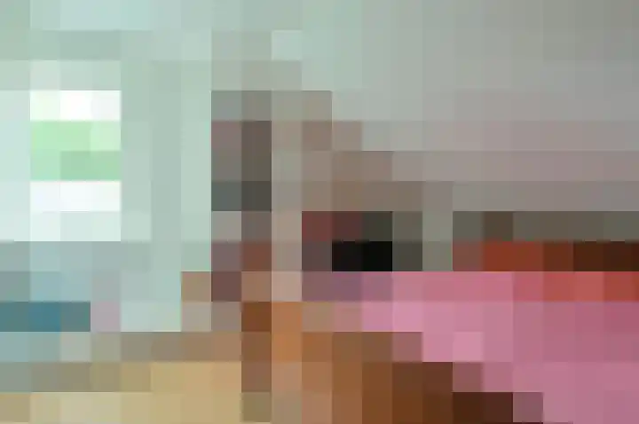 Mozartlaan 2 Huizen thumbnail 33